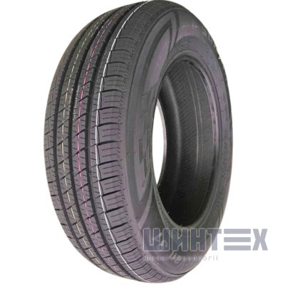 Sonix SuperVan S1 185/75 R16C 104/102R